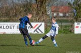 S.K.N.W.K. JO13-1 - M.O.C. '17 JO13-7 (competitie - 4e fase) (15/56)